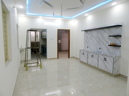 113577772-1)  Li id 377 - Ground Floor 2 Bhk House Hall.jpg